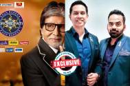 Kaun Banega Crorepati
