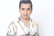 Saanand 