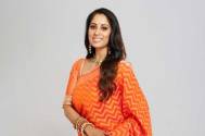 Sangita Ghosh