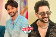 Ankit-Anshul