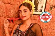Sreejita