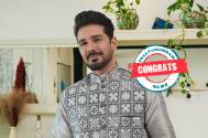 Abhinav Shukla