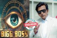 Ravi Kishan