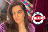 Ishita Dixit