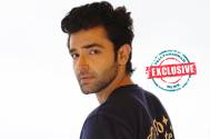 Akash Jagga