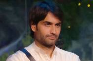 Vivian Dsena