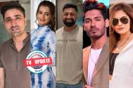 Tv News Update