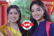 Shoma Akarshan, Shritama Mitra