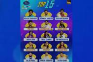 Indian Idol 