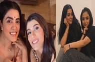 Richa 