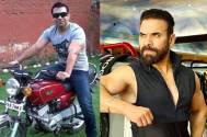 Rohit 
