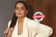 Ruhi Chaturvedi