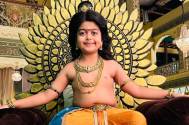 Kavish Chouhan
