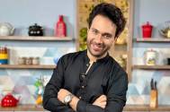 Kapil Verma
