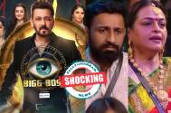 Bigg Boss