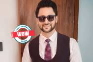 Anshul Bammi