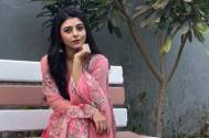 Yesha Rughani