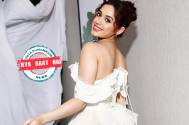 Jannat 