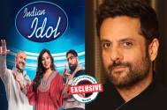 Indian Idol Season 15
