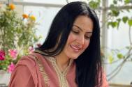 Ishq Jabariya
