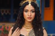 Aayushi 