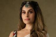 Shrutika