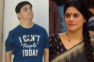 Pushpa 