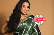 Rupali 