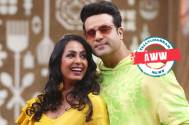 Krushna Abhishek