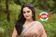 Neha Harsora