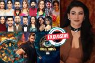 Bigg Boss
