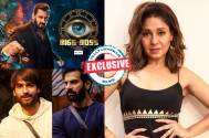 Bigg Boss