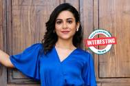Vaishali Arora