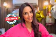 Gautami Kapoor