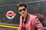 Vicky Singh Kashyap 