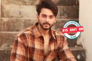 Ankit Raizada
