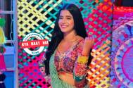 Alisha Parveen
