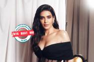 Karishma Tanna