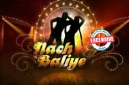 NACH BLAIYE