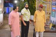 Taarak Mehta Ka Ooltah Chashma