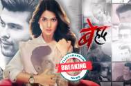 Beyhadh 