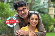 Rupali Ganguly