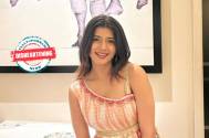Samridhii Shukla