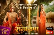 Shrimad Ramayan