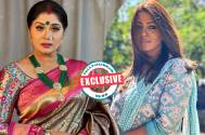Sudha Chandran 