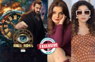 Deepshikha 