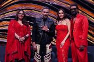 Honey Singh