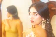 Bhumi Pednekar