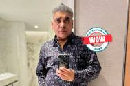 Ram Kapoor
