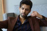 Samarth 